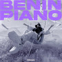 Beninpiano