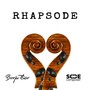 Rhapsode