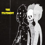 The Statement (Explicit)