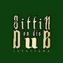 Sittin On Dis Dub (interlude) [Explicit]