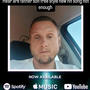 Not enough (Explicit)