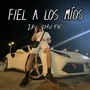 Fiel a los míos