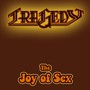 The Joy of Sex