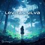 Levitas Silva