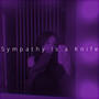 Sympathy Is a Knife (Sped Up)