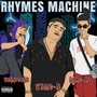 Rhymes Machine