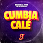 Cumbia Calé