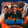 Mais na Vaquejada