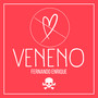 Veneno