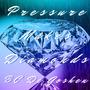 Pressure Makes Diamonds (Explicit)