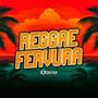 REGGAE FERVURA