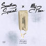 Something Special / My Phone (Explicit)