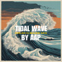 Tidal Wave ((Drum N Bass Mix)) [Explicit]