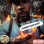 CHASING DAYLIGHT (Explicit)