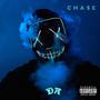 chase (Explicit)