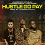 Hustle Go Pay (Live) [Explicit]