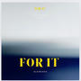 For it (Explicit)