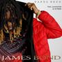 James Bond (feat. Luvonachek & 1K Phew)