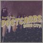 Postcards (Explicit)