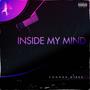 Inside My Mind (Explicit)