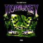 TioMuney (Explicit)