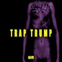 Trap Trump