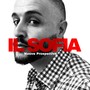Nuove Prospettive
