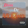 Días de Verano (Explicit)