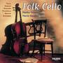 Folk Cello