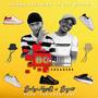 Bomma Sneakers (feat. Bayor97)