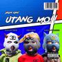 Utang mo (feat. Jeo$ Giftmerc & Rimuel Villarias) [Explicit]