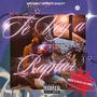 Te Voy a Raptar (feat. Esau (Gmel)) [Explicit]