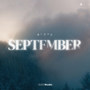 September