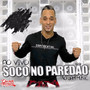 Soco no Paredão - Ao Vivo no Jam Music 2018