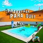 Trabalhar Para Que