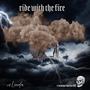 Ride with the fire (feat. Linda Zanca)