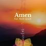 Amen (feat. Mark Quark)