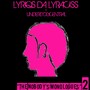 The Nobody's Monologues 2 (Explicit)