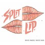 Split Lip (Explicit)