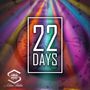 22 Days EP