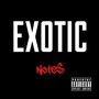 Exotic - Single