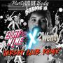 Party Your Body (feat. DJ 809) [Jersey Club Remix]