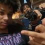 IonWannaGo (Explicit)