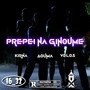 Prepei Na Ginoume (Explicit)