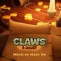 Claws & Order (Original Soundtrack)