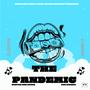 The Pandemic (feat. Job Diroba)