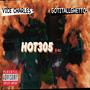 HOT305 (feat. Gotitallghetto) [Explicit]