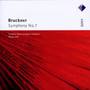 Bruckner : Symphony No.7 - APEX