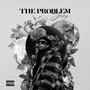 The Problem (Explicit)