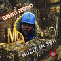 Muzik Mi Seh (Explicit)